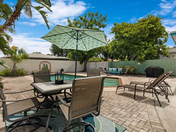 140 NE 19th Avenue, Pompano Beach, FL 33060