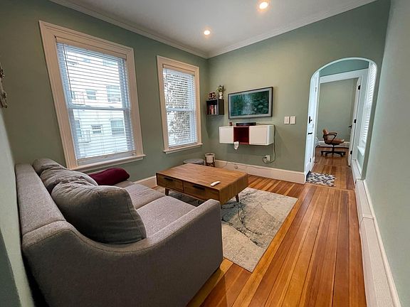 2nd image of 14770 Cullen Blvd