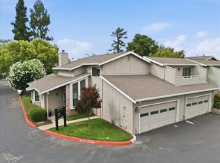 856 Minnesota Ave Unit 103, San Jose, CA 95125