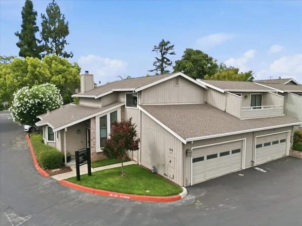 856 Minnesota Ave Unit 103, San Jose, CA 95125