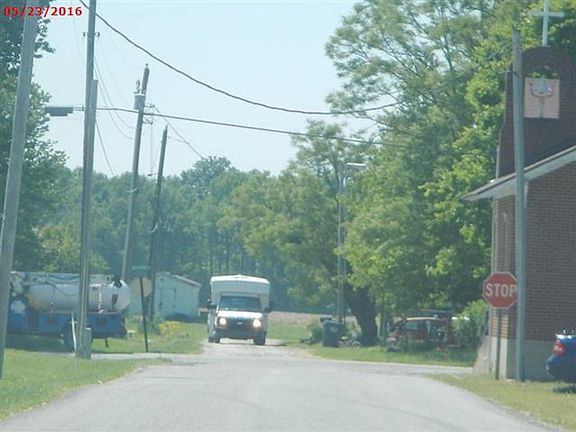 4th image of 5308 W County Road 450 S