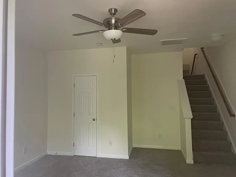 1668 Holly Grove Way — Photo 6
