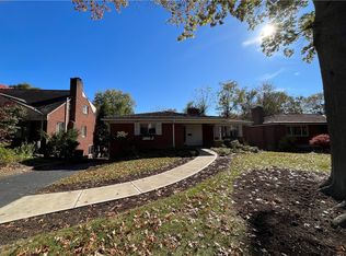 351 Newburn Dr, Pittsburgh, PA