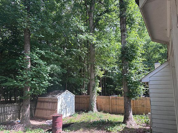 3rd image of 4108 Timberbrook Dr
