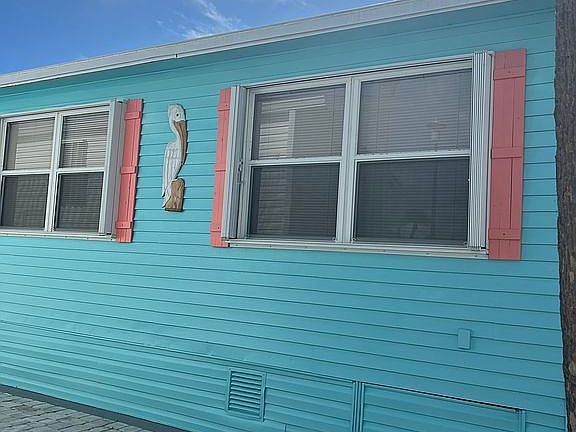 4th image of 10725 S Ocean Dr Lot 286