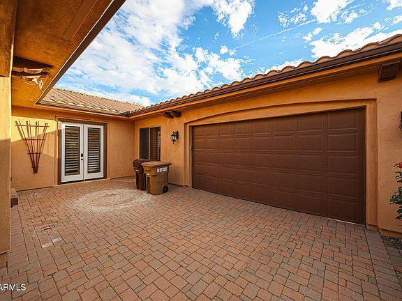 5th image of 12047 W SKINNER Drive