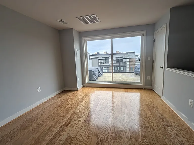 8087 Tribeca St — Photo 15