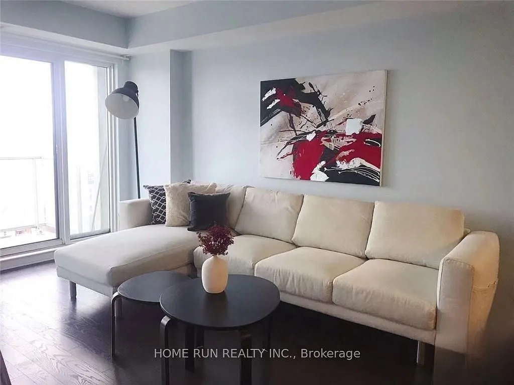1 bed, $2,200 — Photo 2