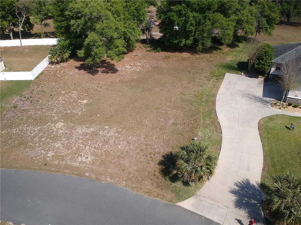 1st image of 333 Woodland Trl