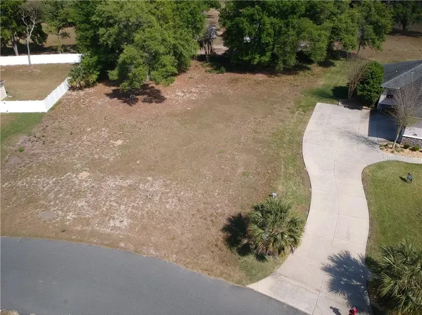 333 Woodland Trl, Lady Lake, FL 32159