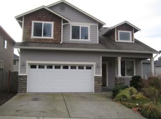 16100 39th Ave SE, Bothell, WA 98012