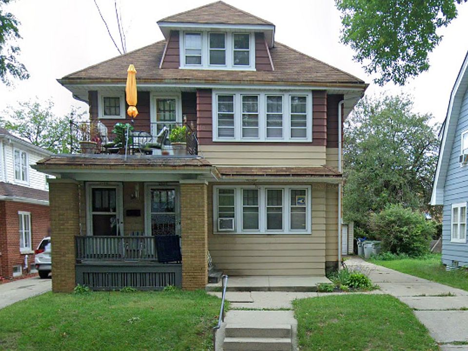 1st image of 2924 N 56th St #2924-JNF