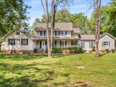 6776 Holt Rd, Nashville, TN, 37211