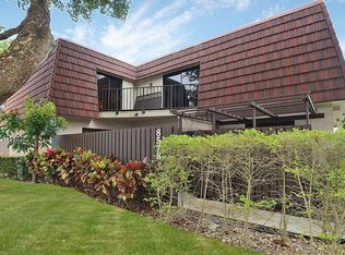 8578 Boca Rio Dr, Boca Raton, FL 33433