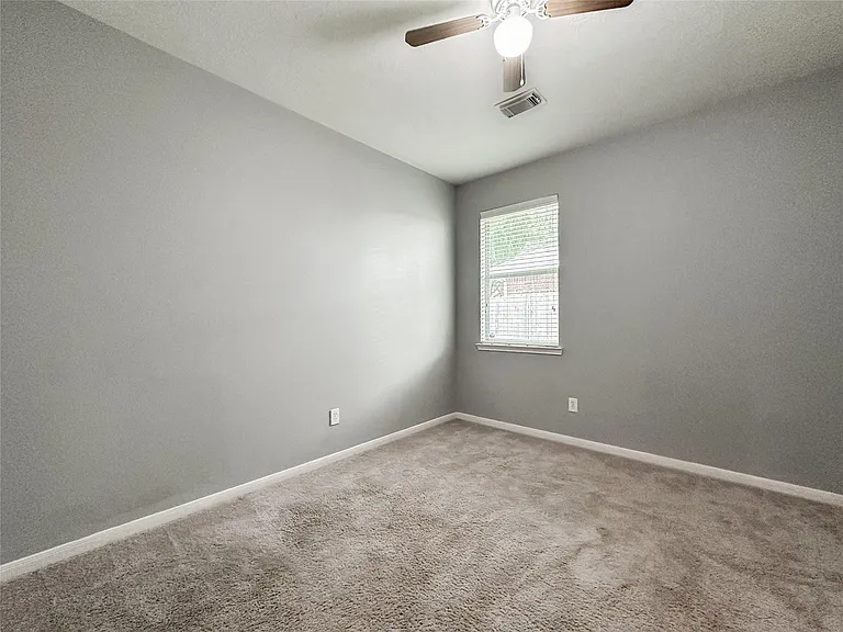 6810 Summer Bridge Ln — Photo 26