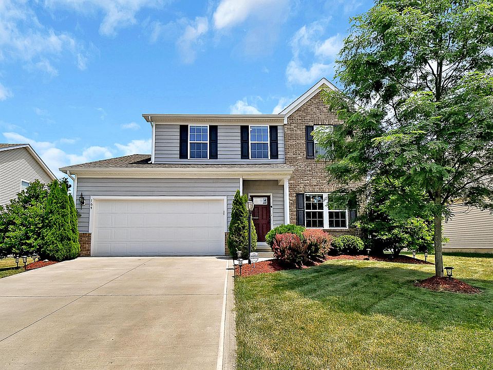 1st image of 164 Georges Creek Dr
