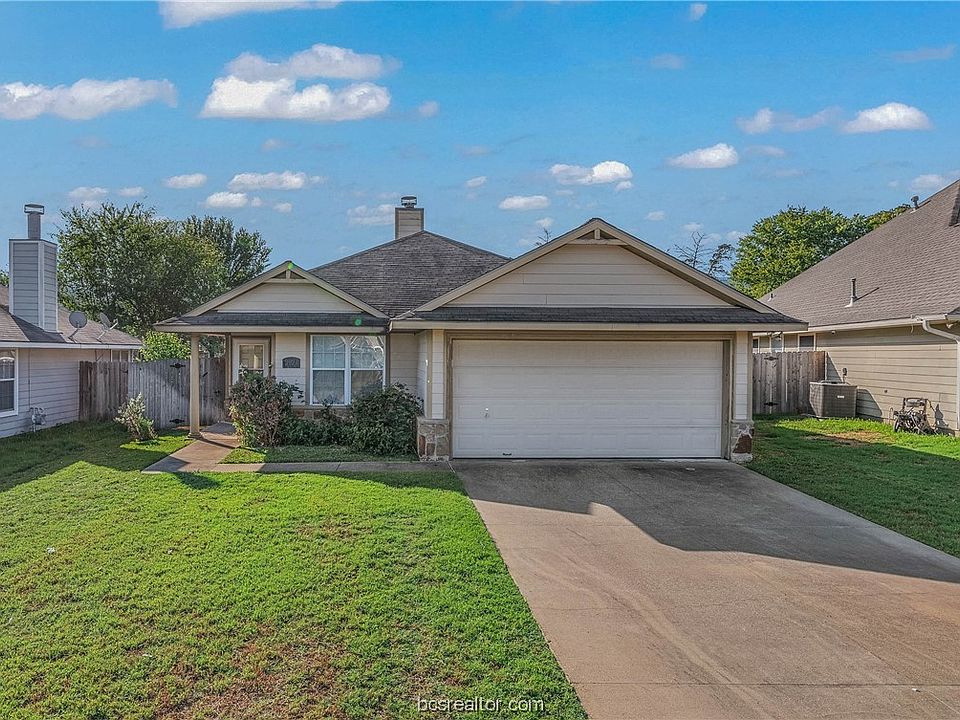1st image of 3924 Tranquil Path Dr