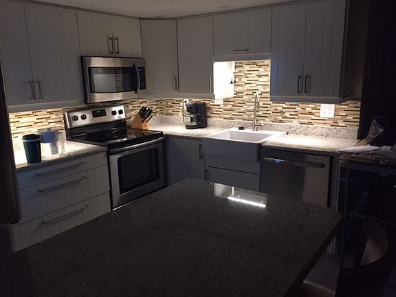 4th image of 2006 Ocean Shore Blvd APT 11