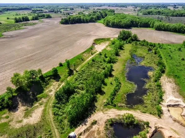 22XX 120th Ave, Braham, MN 55006