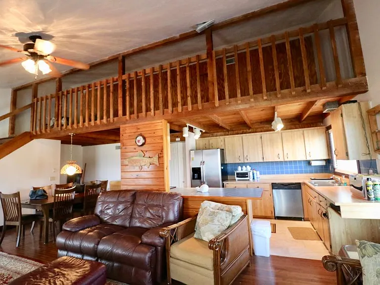 429 Lake June Dr #1 — Photo 3