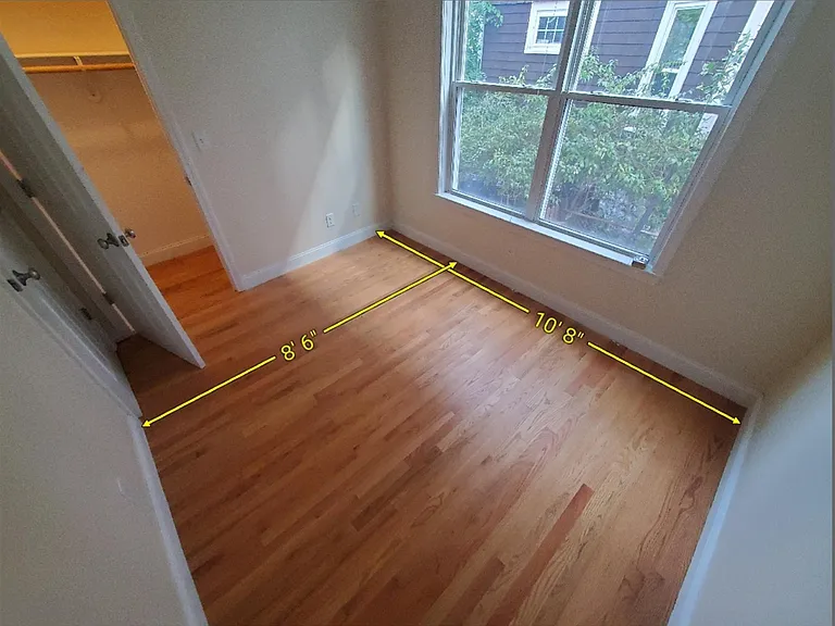 25 Lewis St #1 — Photo 6