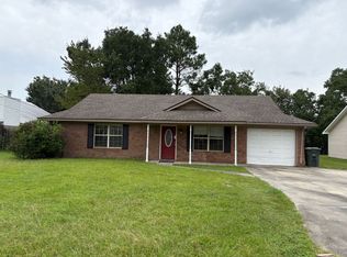 722 Kadi Ln, Hinesville, GA 31313