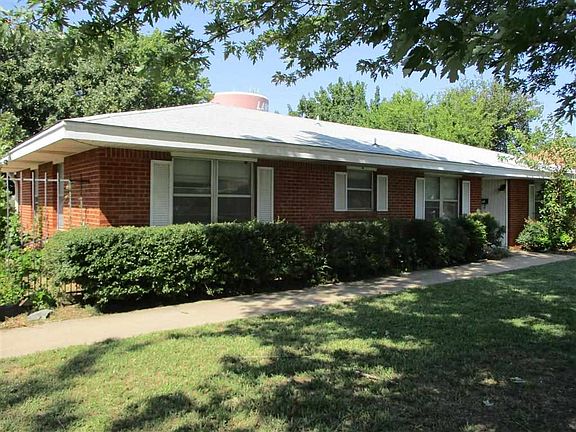2nd image of 2724 NW 34th St