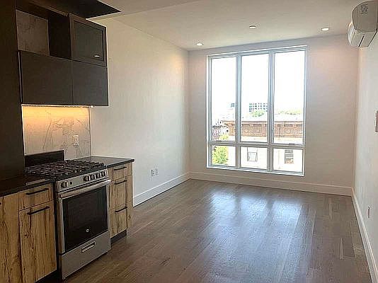 1st image of 1054 Dean St #3D