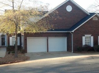 114 Columns Cir, Shelby, NC 28150