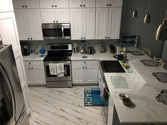 3rd image of 3695 Scenic Highway 98 Unit 701