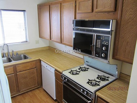 3rd image of 1501 Wintergreen Dr #Na