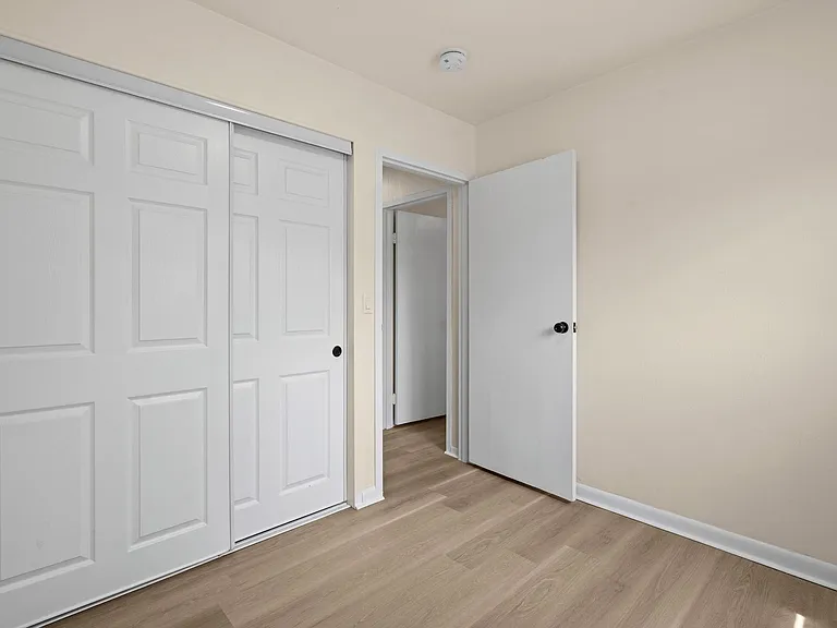 3845 Brumbaugh Blvd — Photo 12