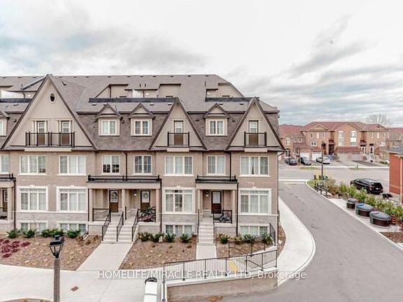 3rd image of 181 Parktree Dr