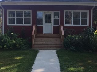 136 Park St, Walworth, WI 53184