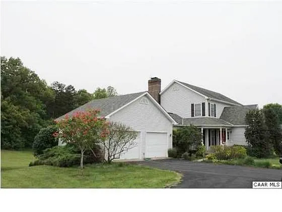 4440 Shagbark Ln photo 1