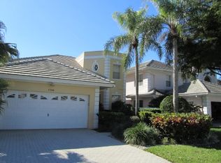 7788 Travlers Tree Dr, Boca Raton, FL 33433