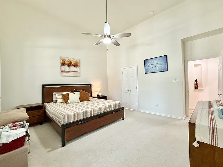 2754 Ridge View Rd — Photo 12