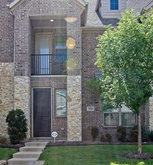 3116 Gaylord Dr — Photo 3
