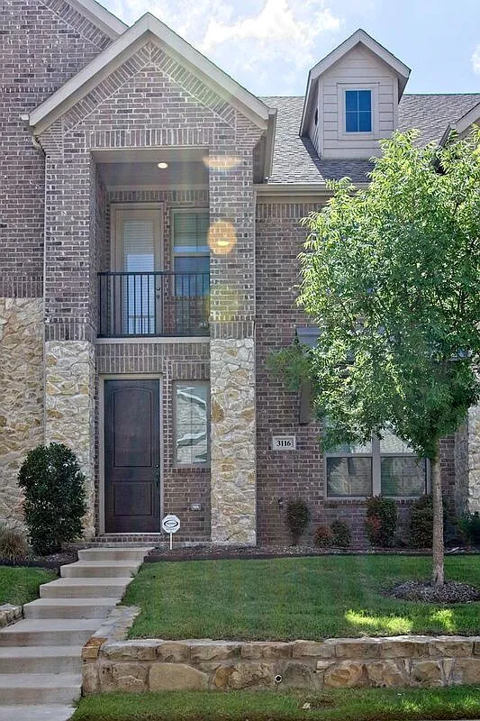 Building Photo - 3116 Gaylord Dr