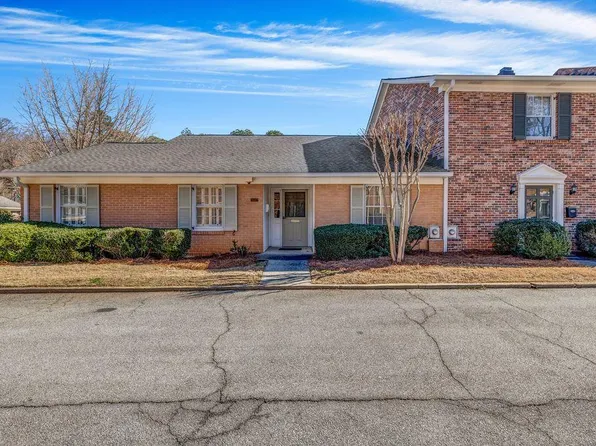 1657 Executive Park Ln NE, Atlanta, GA 30329