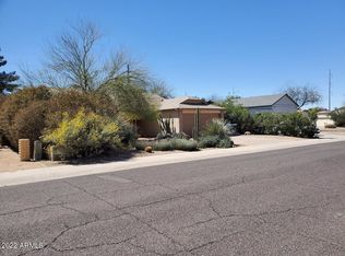 1245 E Morrow Dr, Phoenix, AZ 85024