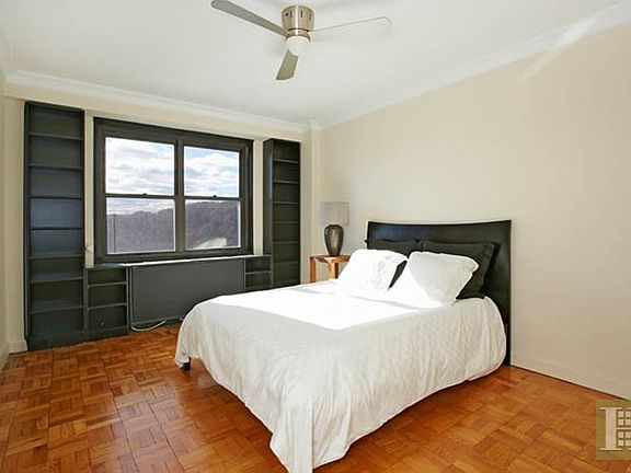 5th image of 2400 Johnson Ave APT 6C
