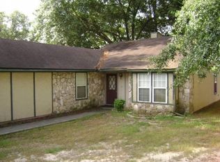 2031 Rob Way, Tallahassee, FL 32303