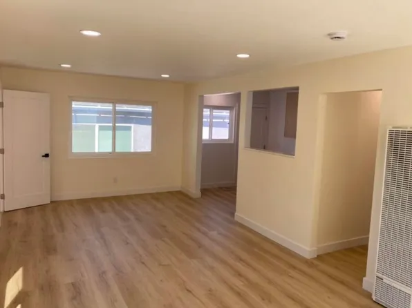 7849 Jayseel St, Sunland, CA 91040