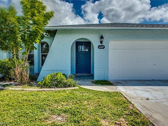 4th image of 4507 SW 6th Pl