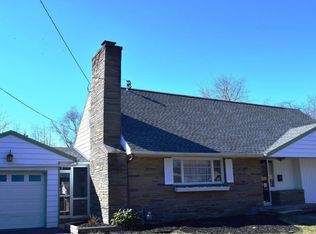 105 Nottingham Ln, Bloomsburg, PA 17815