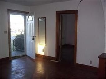 2nd image of 112 W 3rd St