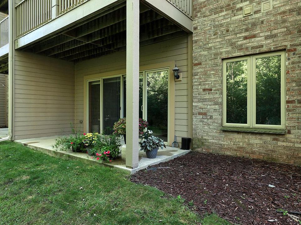 1st image of 1500 Gabriel DRIVE #7