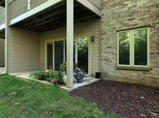 Gabriel Woods, Waukesha, WI 53188