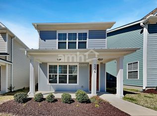 5236 Tupelo St, Antioch, TN 37013